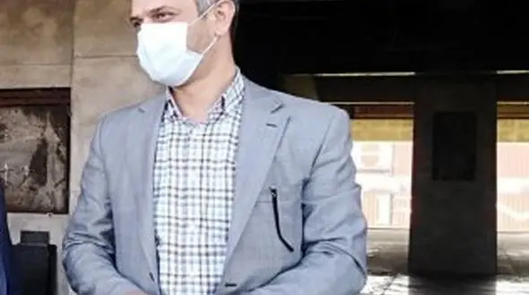 استعفای مدیرعامل مس کرمان 