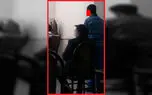 قتل مرد عراقی در تهران / چرا همسر و دخترش قاتل جوان را بخشیدند!