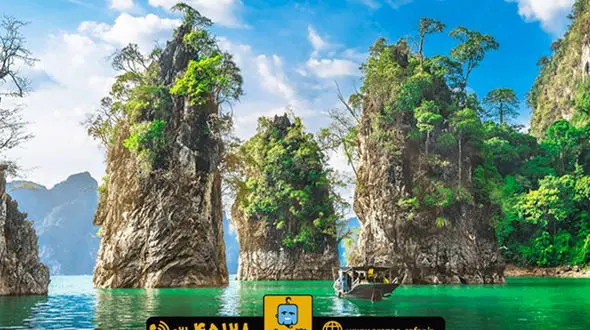 عجیب ترین قوانین مقاصد محبوب گردشگری