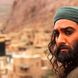 واکنش تند بهراد محمدی به جنجال‌ سریال «مهمان‌کشی»: چرا امام حسین (ع) را کف خیابان ولیعصر آوردید؟!