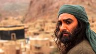 واکنش تند بهراد محمدی به جنجال‌ سریال «مهمان‌کشی»: چرا امام حسین (ع) را کف خیابان ولیعصر آوردید؟!