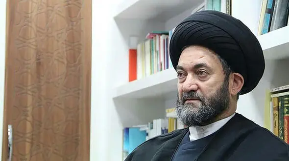 امام جمعه اردبیل شانس آورد تا با یک دزد اشتباه گرفته نشد / پراید دردسر ساز