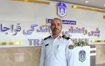 کلاس های آیین نامه رانندگی دیگر اجباری نیست / شرکت مستقیم در آزمون نهایی + فیلم و جزییات