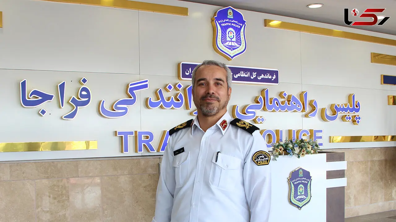 کلاس های آیین نامه رانندگی دیگر اجباری نیست / شرکت مستقیم در آزمون نهایی + فیلم و جزییات