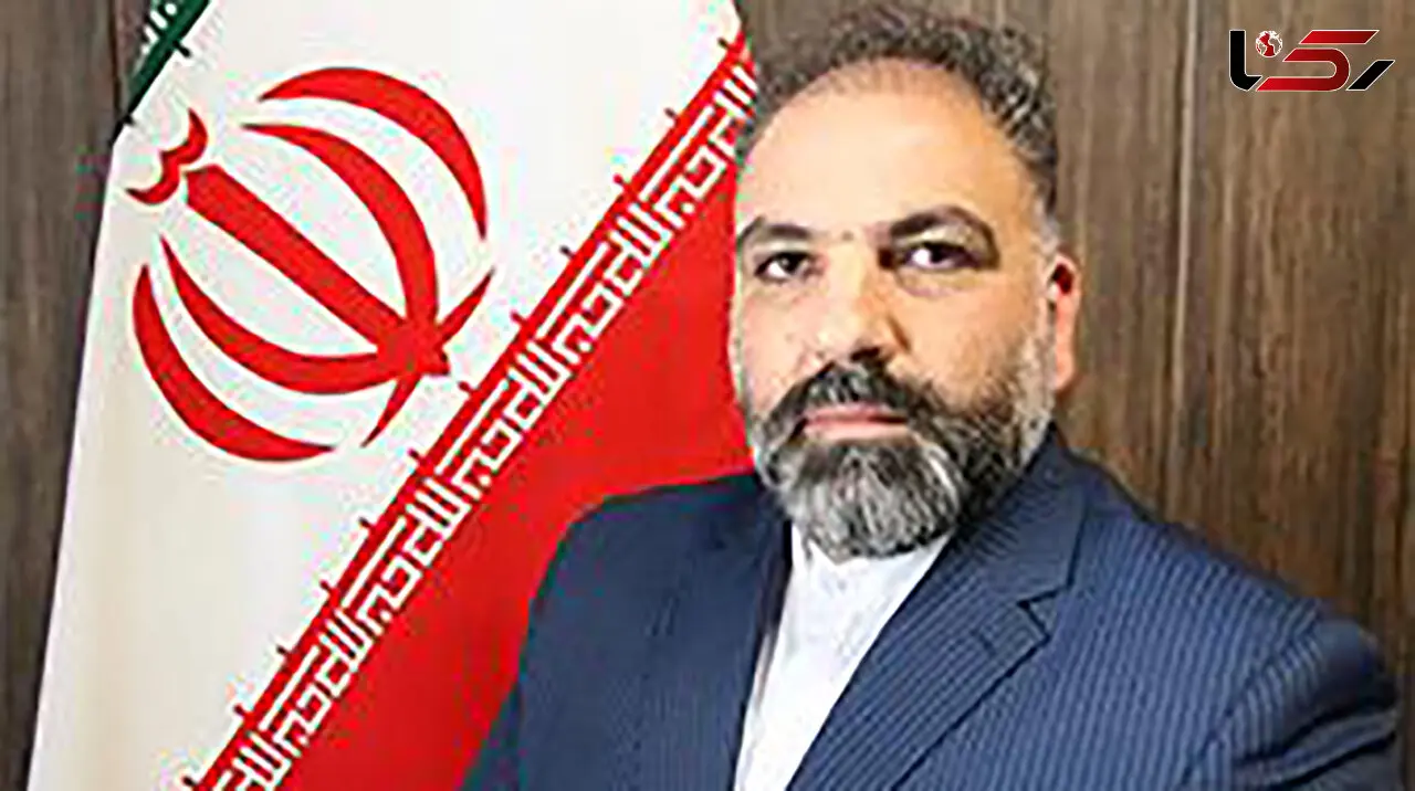 چند درصد از رانندگان حمل و نقل عمومی بیمه هستند؟ / مشکل رانندگان سرویس های مدارس با تعویض مخازن سی ان جی 