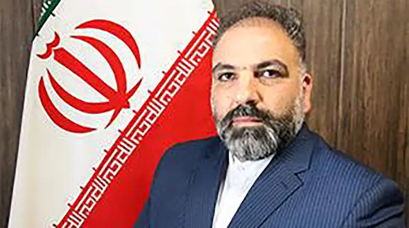 چند درصد از رانندگان حمل و نقل عمومی بیمه هستند؟ / مشکل رانندگان سرویس های مدارس با تعویض مخازن سی ان جی 