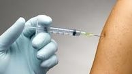 تولید واکسن آنفولانزا در مرحله مطالعات بالینی