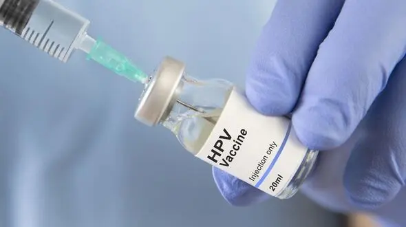 واکسن HPV چیست؟ بهترین زمان تزریق