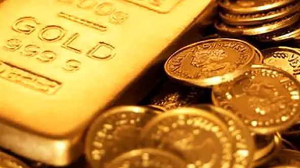 سکه باز هم گران شد ! + جدول قمیت