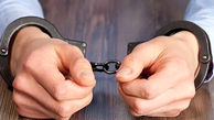 بازداشت دزد همه فن حریف با 155 سرقت سریالی در شهرری