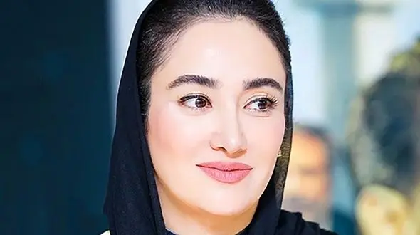 ماجرای خواستگاری دروغی شادمهر عقیلی از بهاره افشاری/ همخوانی عجیب خانم بازیگر با آهنگ هجرت