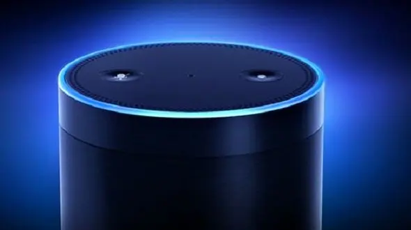 بلندگوهای هوشمند تیراژ روزنامه ها را بالا می برند