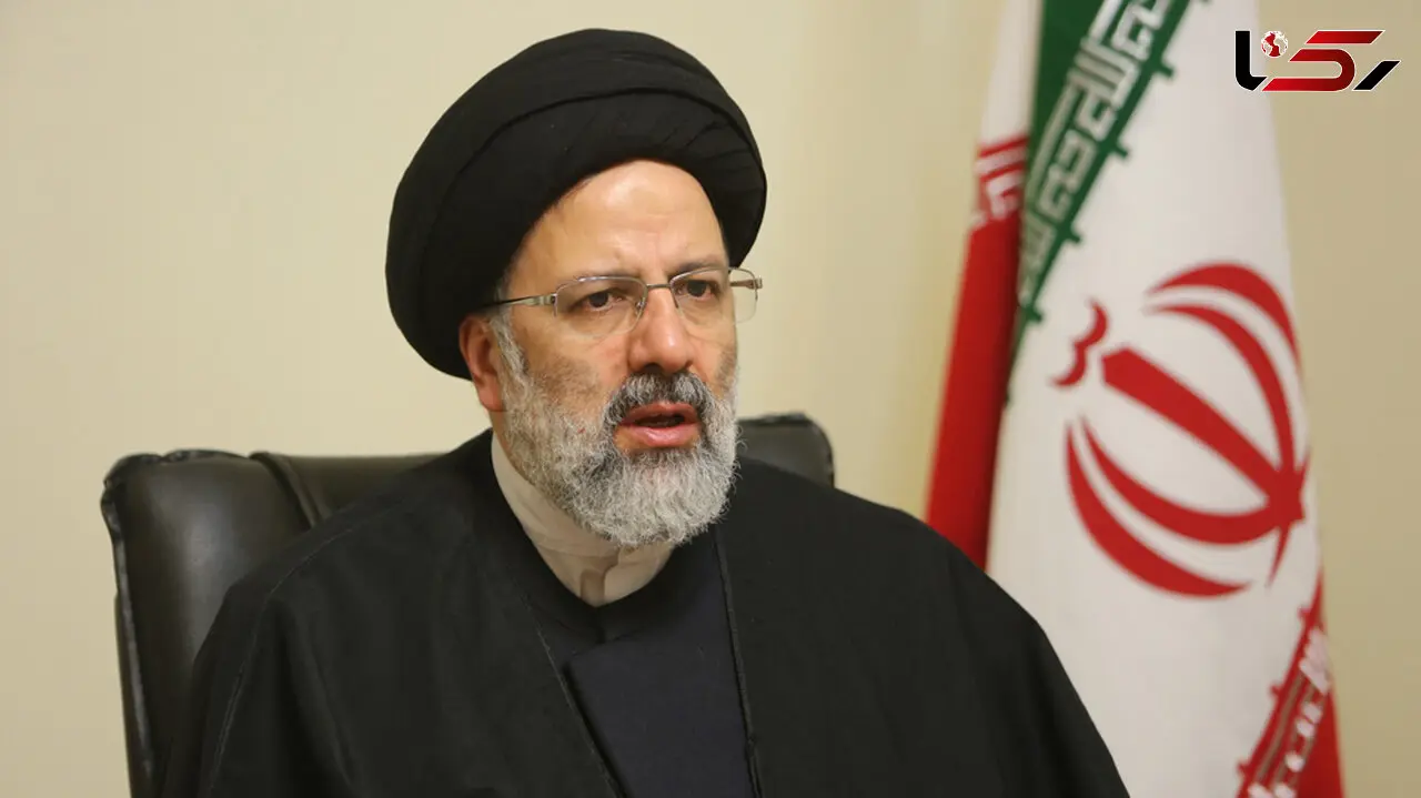 آیا روحانی ممنوع التصویر می شود؟
