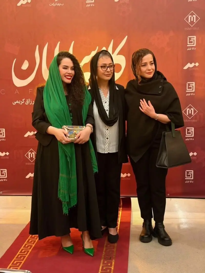 کافه سلطان
