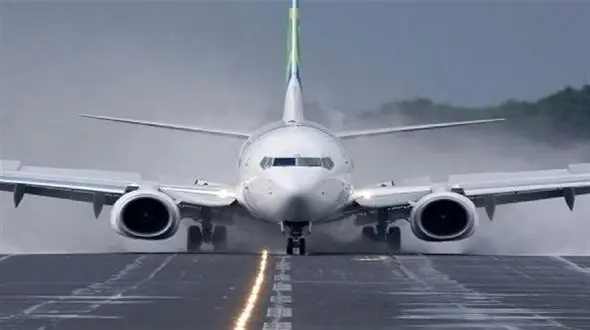 نرخ مصوب پروازهای نجف شرعی نیست