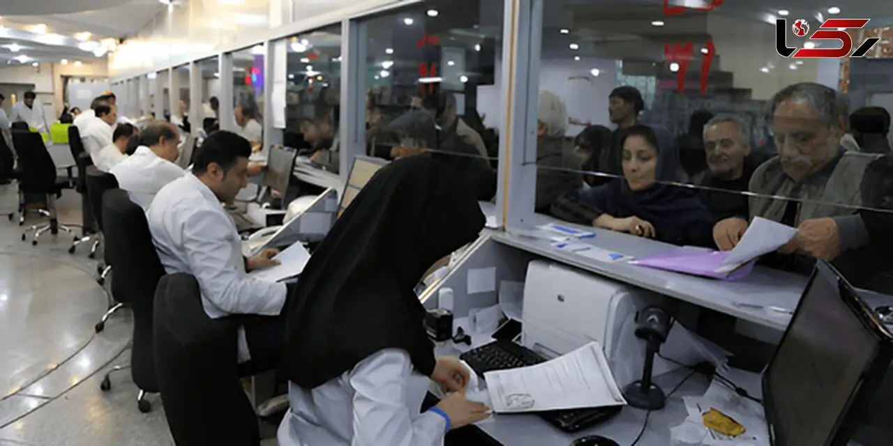 زمان طلایی تزریق آنفلوآنزا رسید؛ واکسن هنوز به داروخانه‌ها نرسیده است
