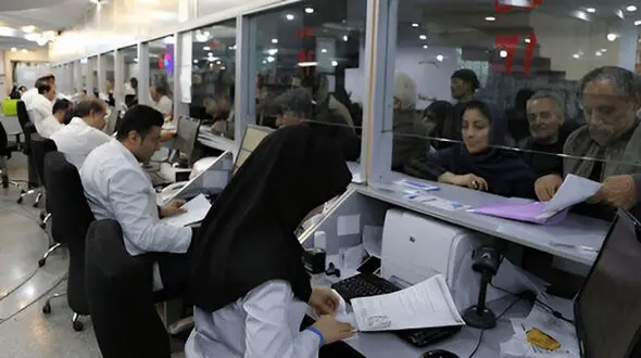 زمان طلایی تزریق آنفلوآنزا رسید؛ واکسن هنوز به داروخانه‌ها نرسیده است