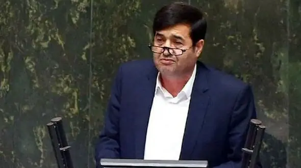  رقابت نهایی بین پزشکیان و قالیباف است/ احتمال انتخابات دو مرحله‌ای داریم