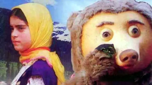 سرنوشت بازیگران فیلم گلنار پس از 37 سال / بعضی هایشان چه سرنوشت تلخی داشتند !