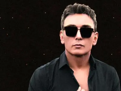 دانلود آهنگ شادمهر عقیلی  آهنگ میترسم + متن آهنگ