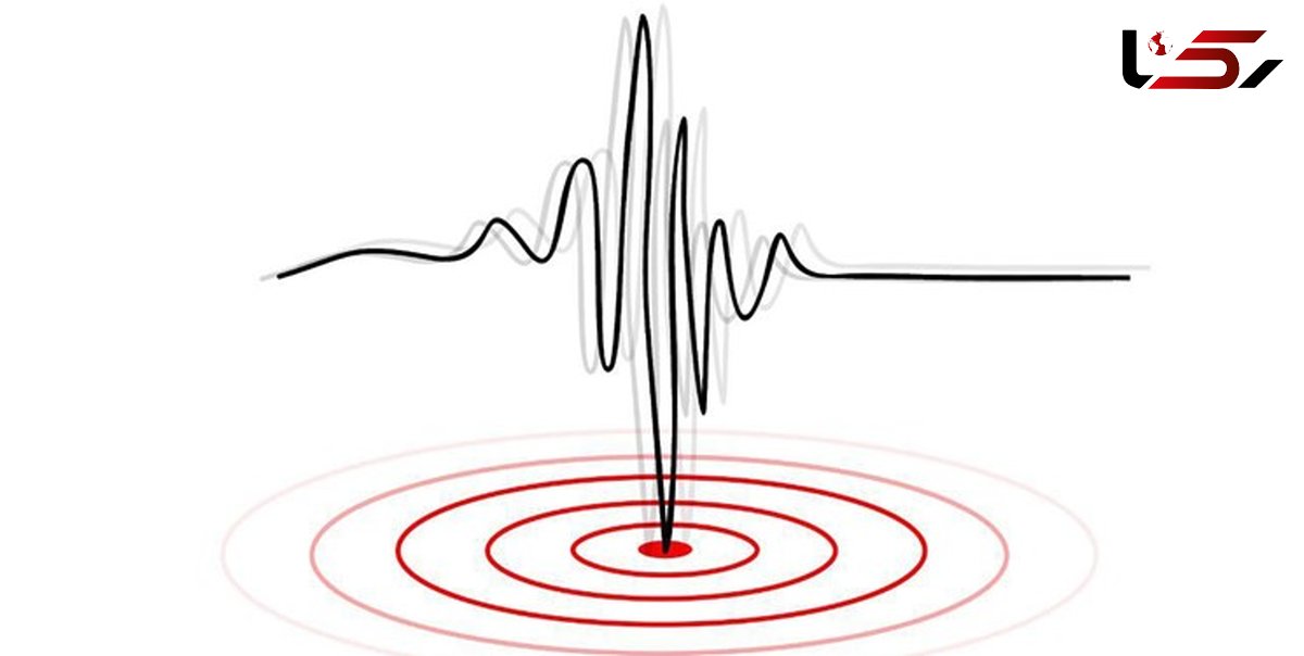 زلزله 3.6 ریشتری «فاریاب» کرمان را لرزاند