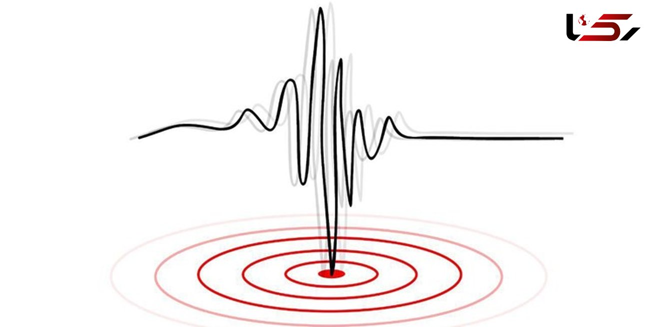 زلزله 3.6 ریشتری «فاریاب» کرمان را لرزاند