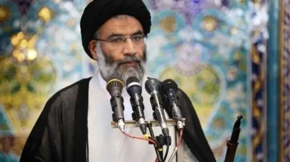 دست مسببان بدبختی ها برای مردم رو‌ شده است