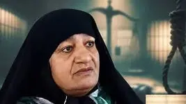صدور ۱۰ حکم قصاص برای کلثوم اکبری؛ جزئیات تازه از پرونده قتل های زنجیره ای