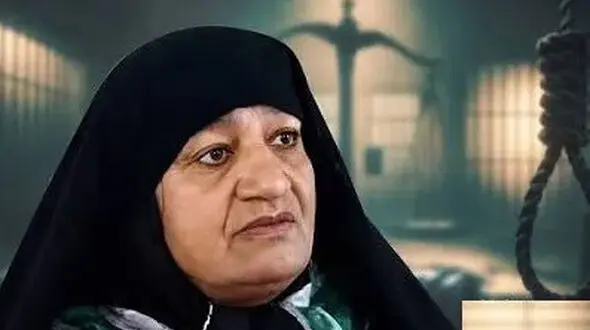 صدور ۱۰ حکم قصاص برای کلثوم اکبری؛ جزئیات تازه از پرونده قتل های زنجیره ای