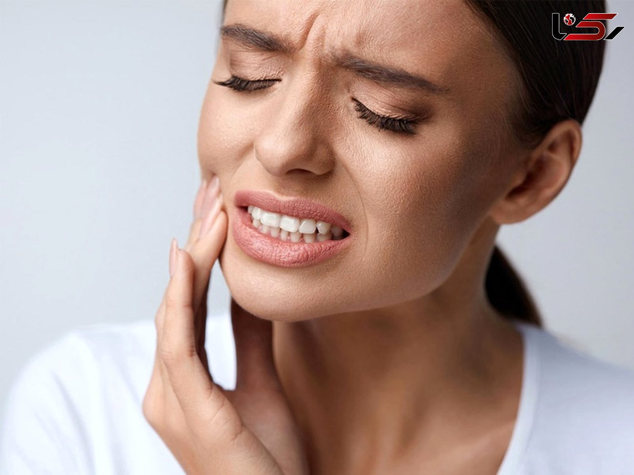 درد دندان را چگونه از  بین ببریم؟