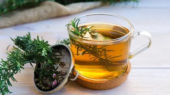 قیمت انواع چای در بازار
