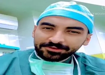 فیلم  آواز محلی /  حنجره آقای دکتر رو خدا از خاک نه از طلا ساخته بنازم چه صدایی به وجد میایی ...