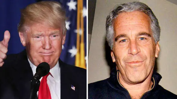 میلیاردر معروف به جرم قاچاق انسان دستگیر شد+ عکس