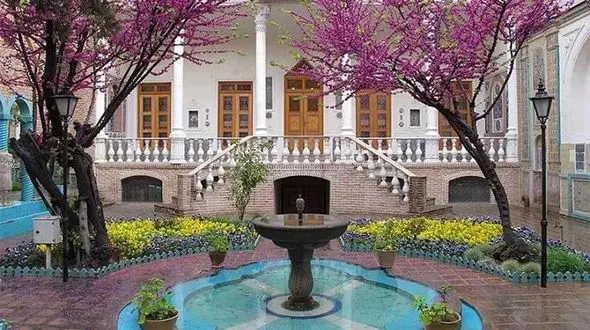 فردا بازدید دانشجویان از موزه‌ها رایگان است