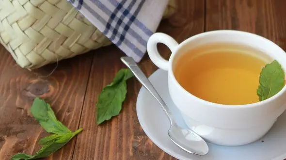 خوراکی هایی که باعث سقط جنین می شود 