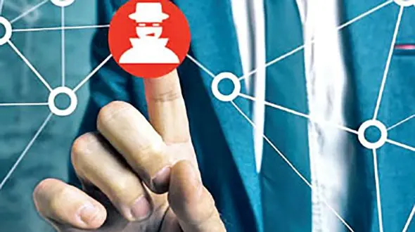 خانم مهندس گرداننده شبکه قمار گل یا پوچ در ایران بود