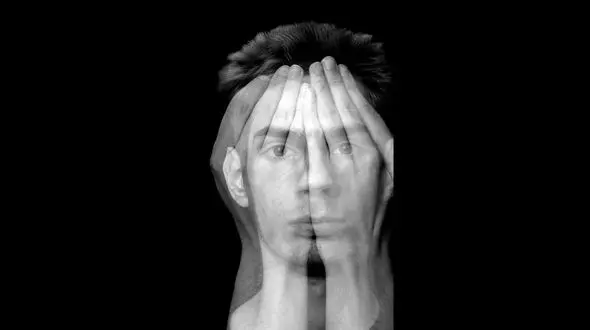 پوریا مادر دوستش را باردار کرد ! 