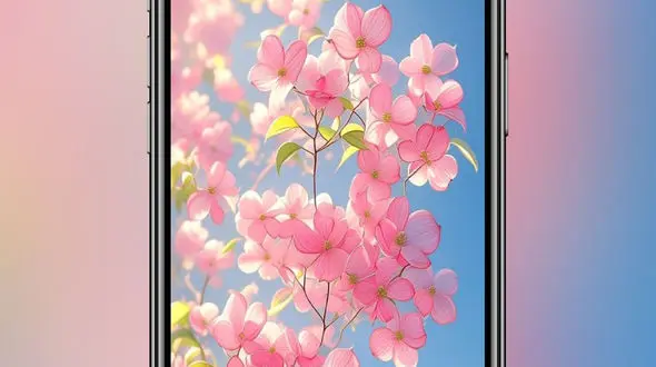 فال حافظ امروز 14 بهمن + فیلم