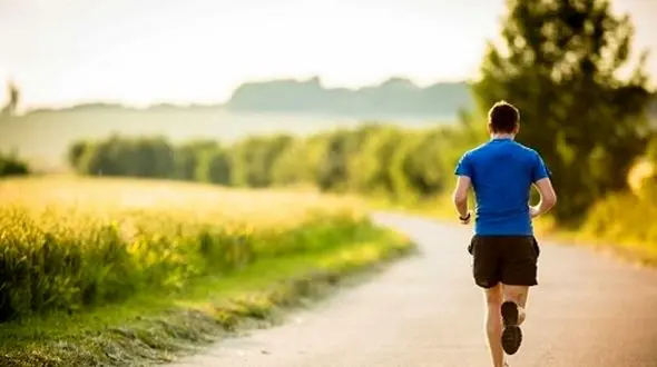 با این حرکات ورزشی، ریه‌های خود را متحول کنید!