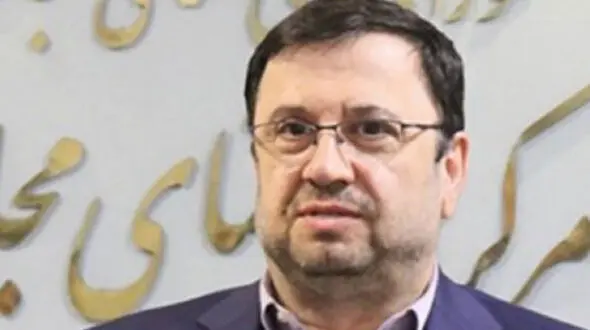حمله سایبری به جایگاه‌ های سوخت توسط یک کشور خارجی رخ داده است