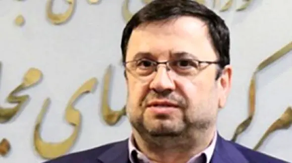 حمله سایبری به جایگاه‌ های سوخت توسط یک کشور خارجی رخ داده است