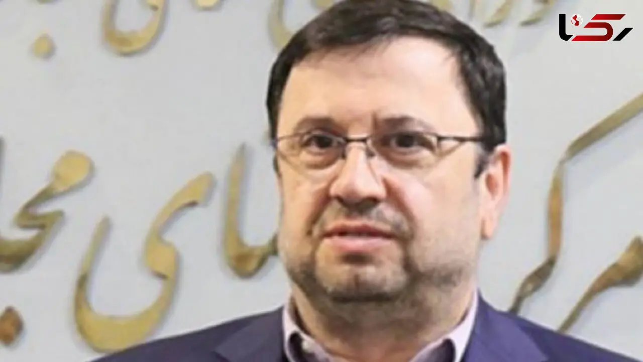 حمله سایبری به جایگاه‌ های سوخت توسط یک کشور خارجی رخ داده است