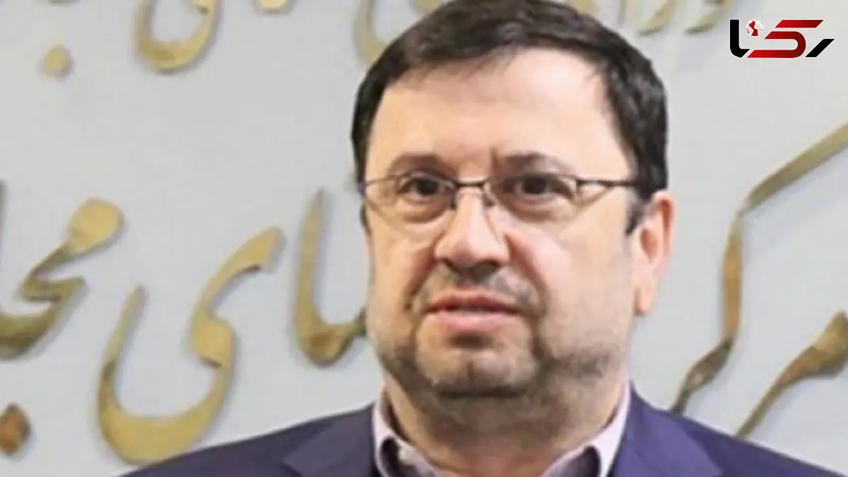 حمله سایبری به جایگاه‌ های سوخت توسط یک کشور خارجی رخ داده است