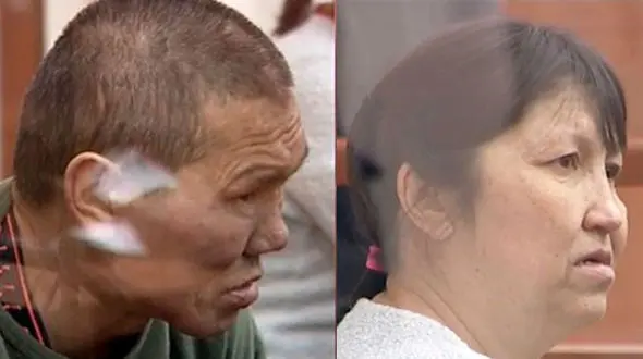 زنده زنده سوزاندن کودک 11 ماهه در بخاری به خاطر گریه زیاد! +عکس/ روسیه