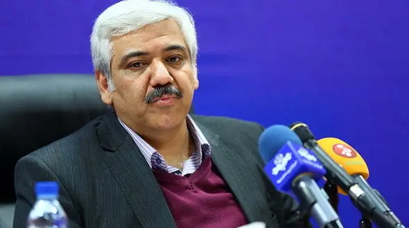 فوق‌العاده ویژه از پاداش پایان خدمت بازنشستگان حذف شد 