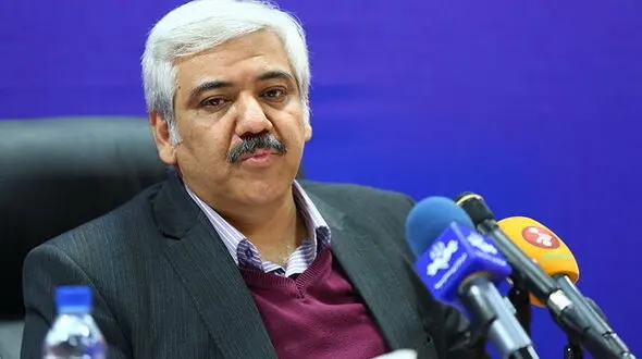 فوق‌العاده ویژه از پاداش پایان خدمت بازنشستگان حذف شد 