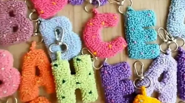 اصطلاحات انگلیسی مربوط به روشنگری و روشنایی+ فیلم 