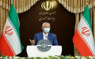  Iran: US aggression to face 'crushing' response 