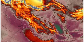ادامه شهریور متفاوت خواهد بود