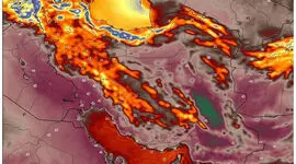 ادامه شهریور متفاوت خواهد بود